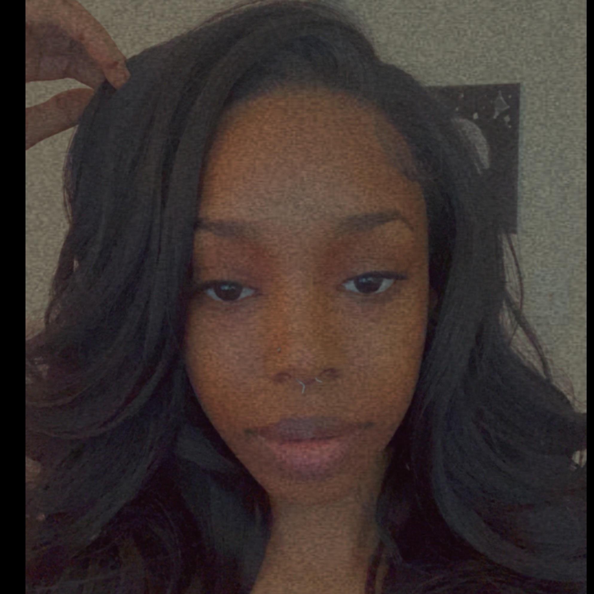 Goddess Minx🧚🏼‍♀️ profile image