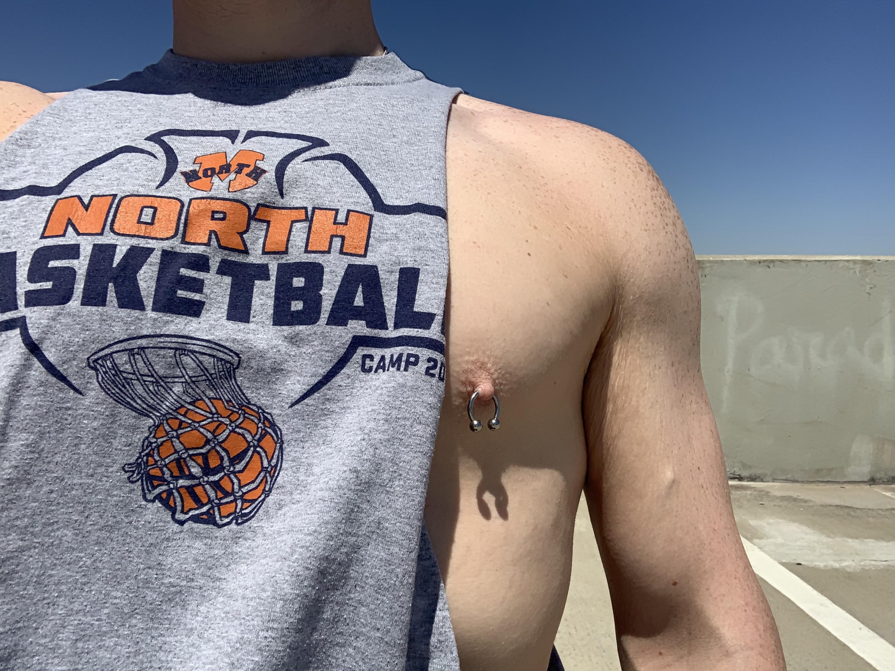 TX Pierced Bottom profile image