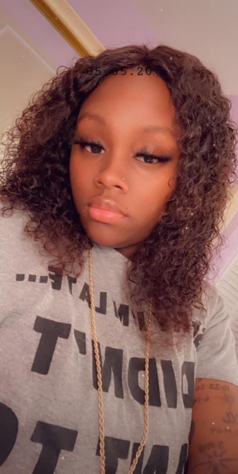 Hershey T profile image