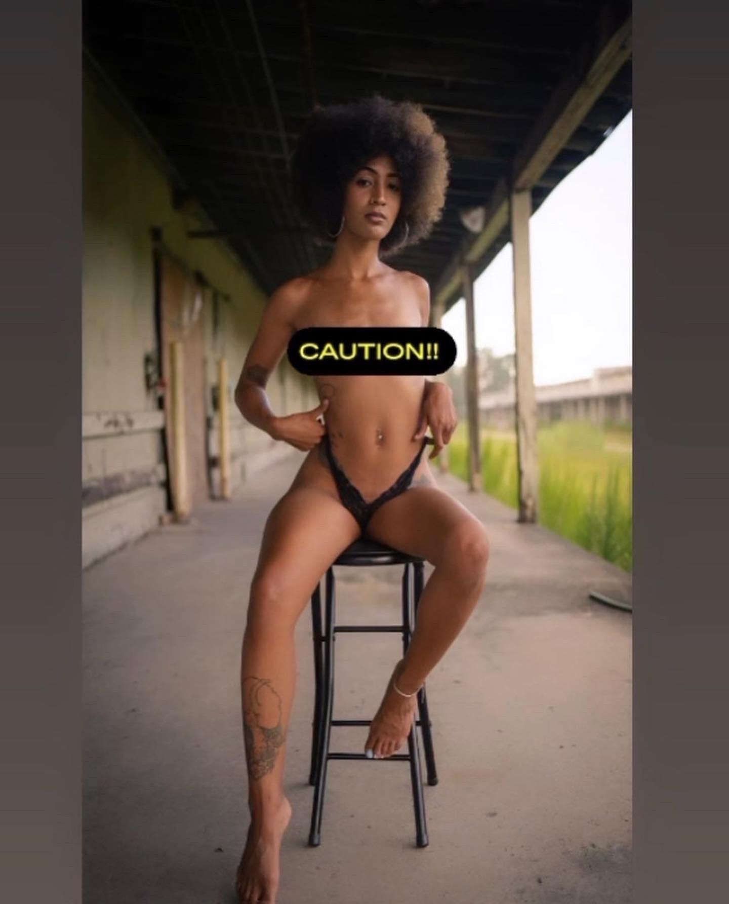 Dose of me profile image