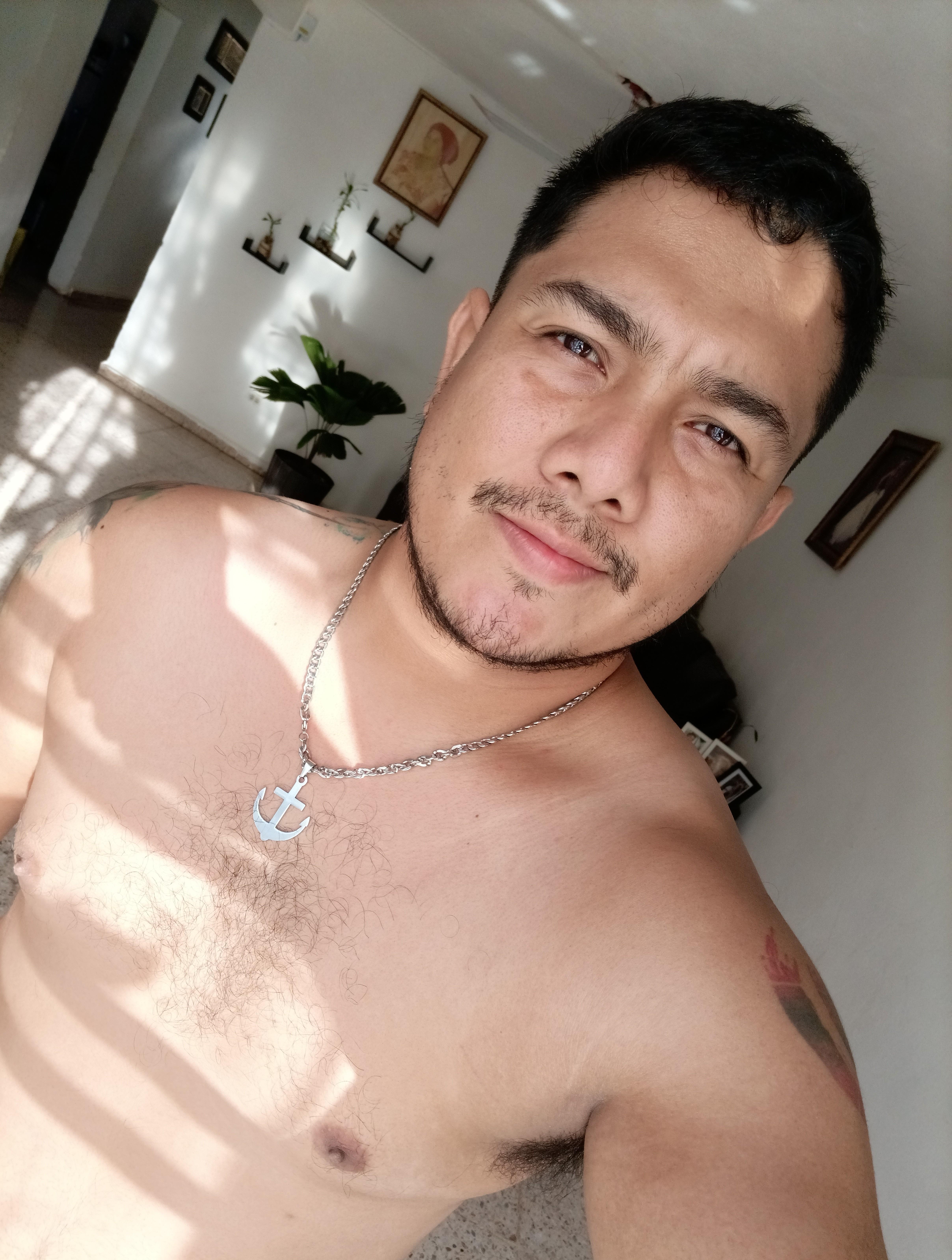 Rulo 373k 🔞 profile image