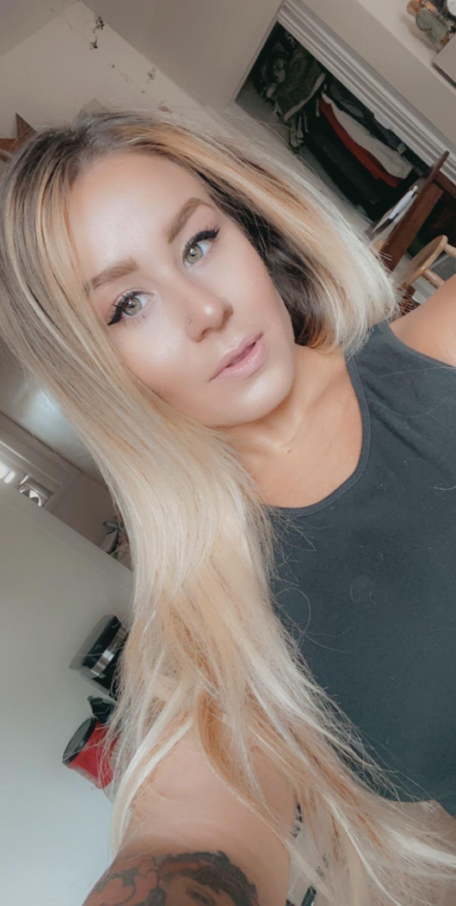 Aspen M profile image