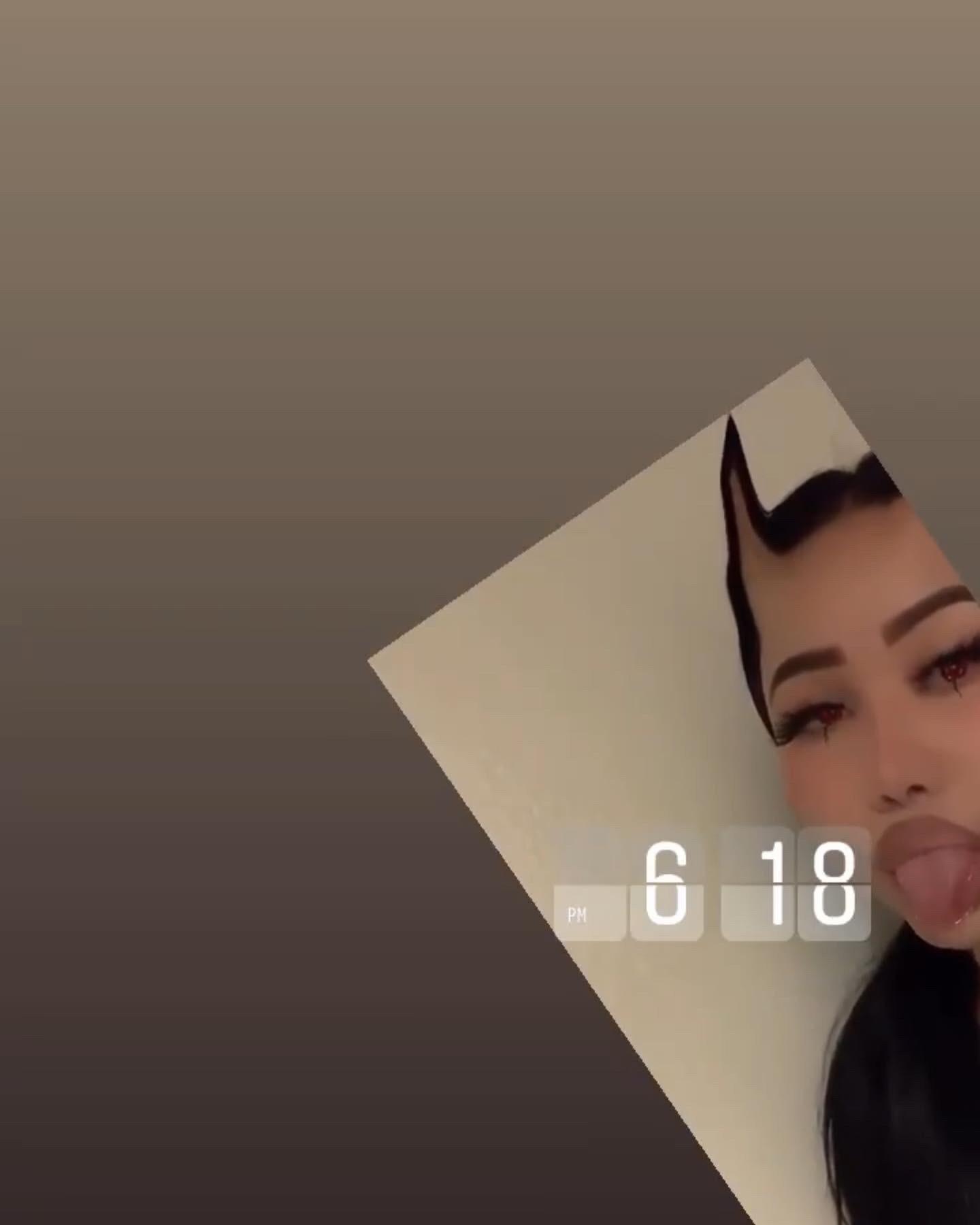 _viibabi profile image