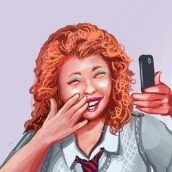 Rax Art profile image