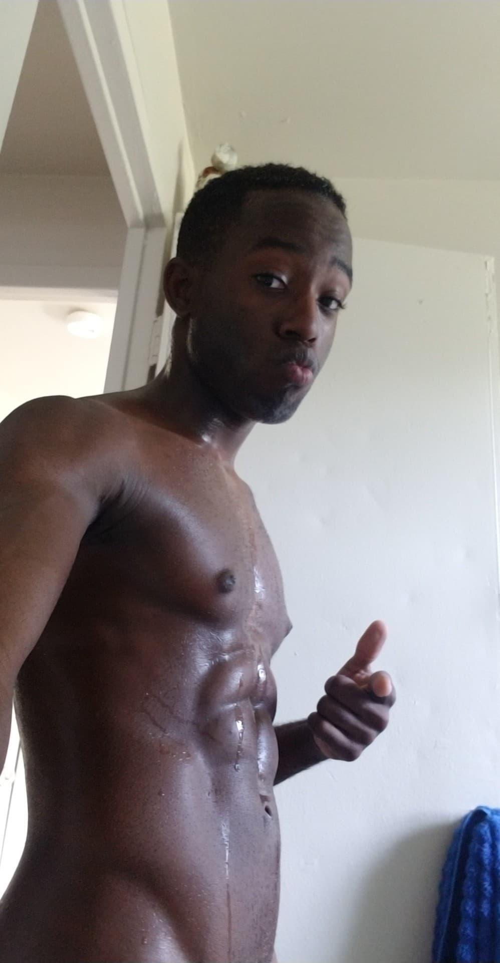 BX Piper profile image