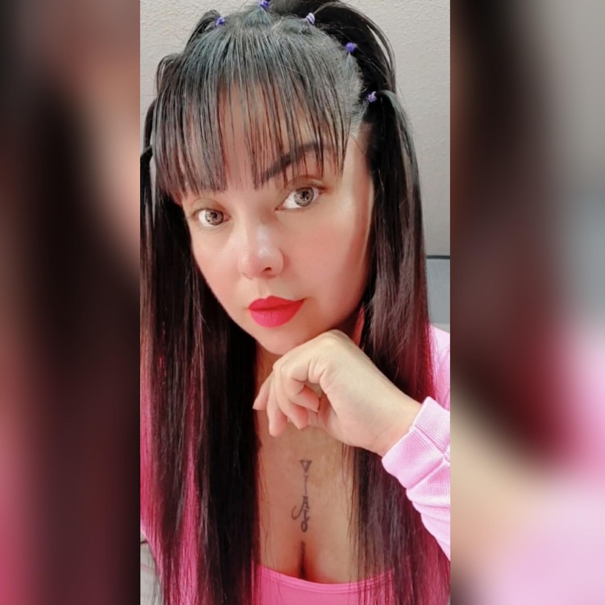 Fernanda ⚘ profile image