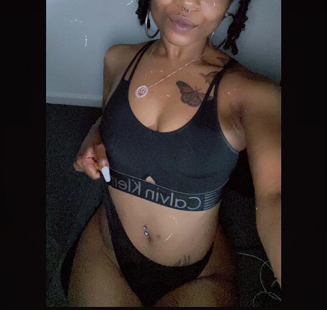 Pleasure_xxviii profile image