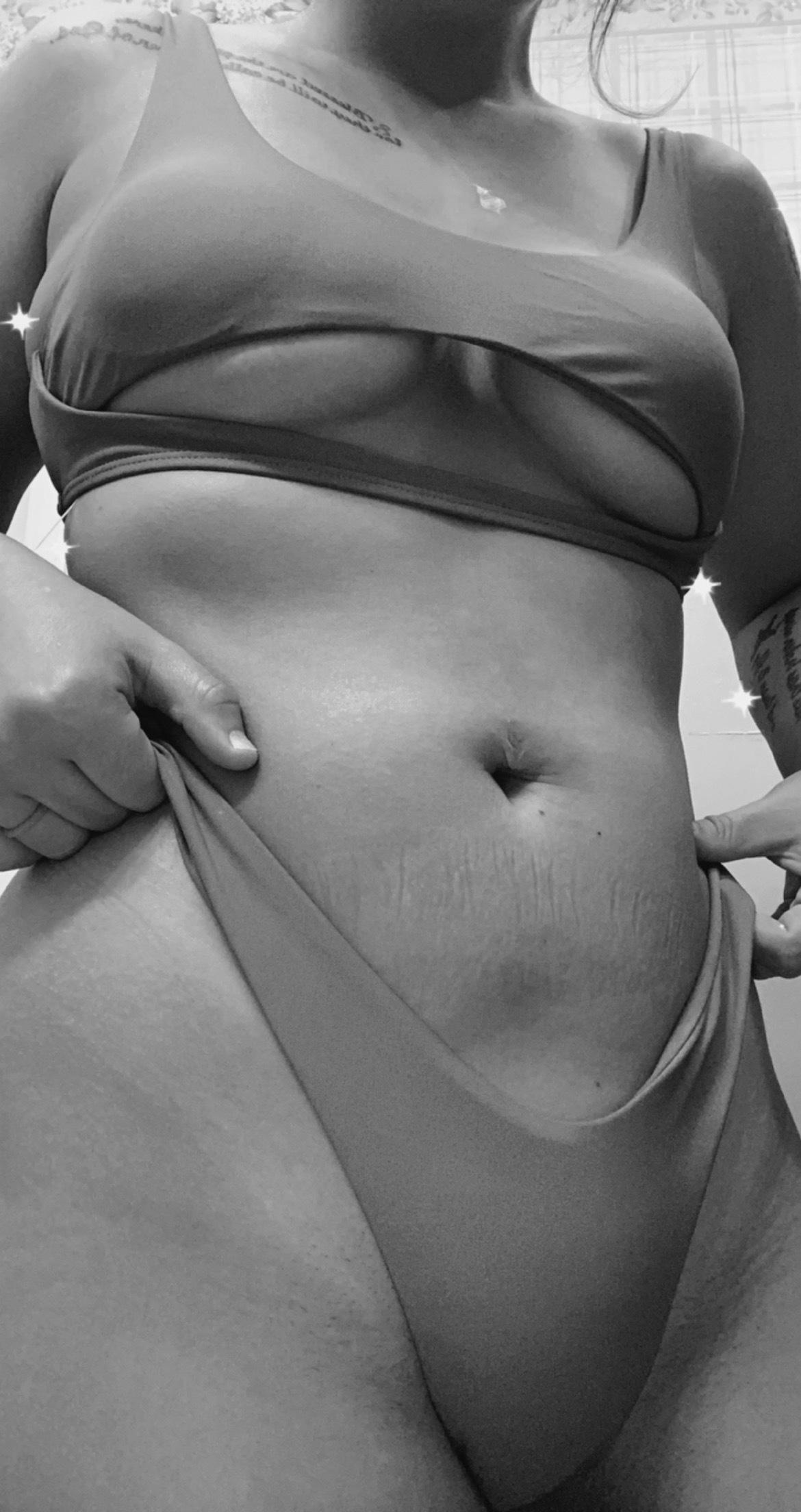 ✨ken✨ profile image