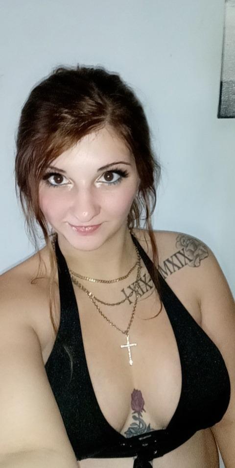 Kaybaby profile image