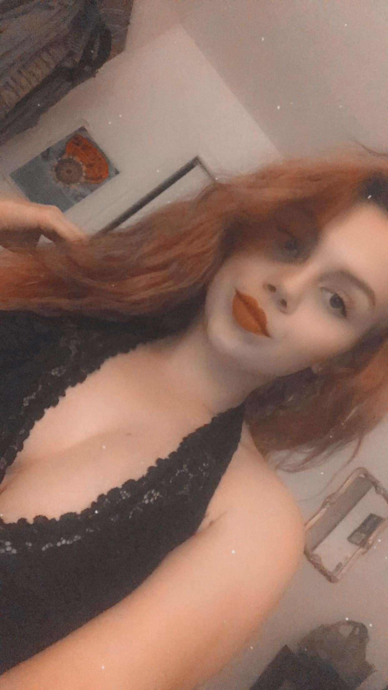 Miss Serenity profile image