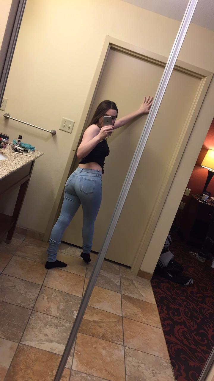 Sugar bear profile image