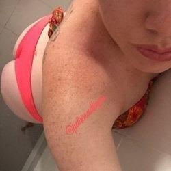 Parmadbym profile image