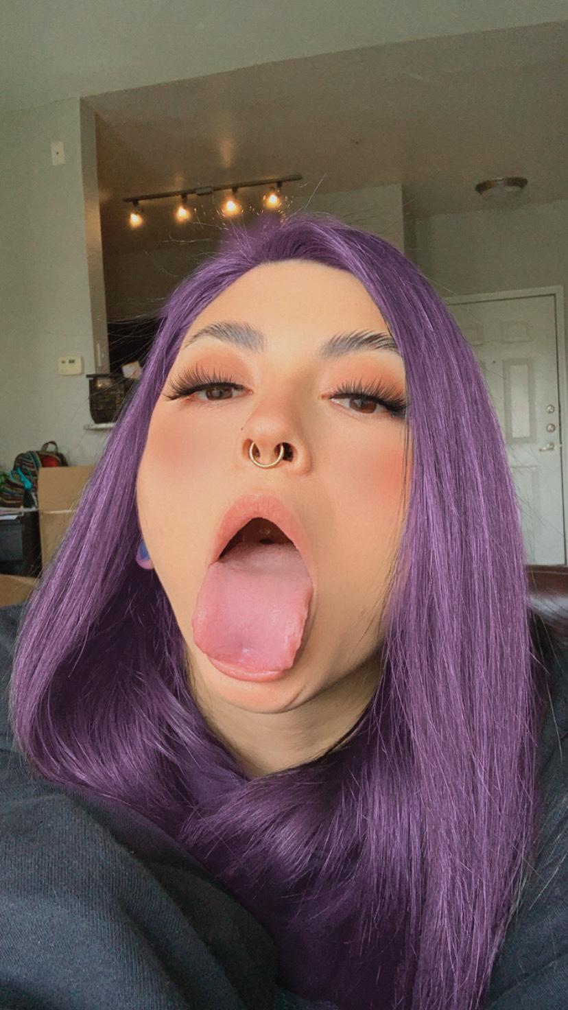 Val 👁 profile image