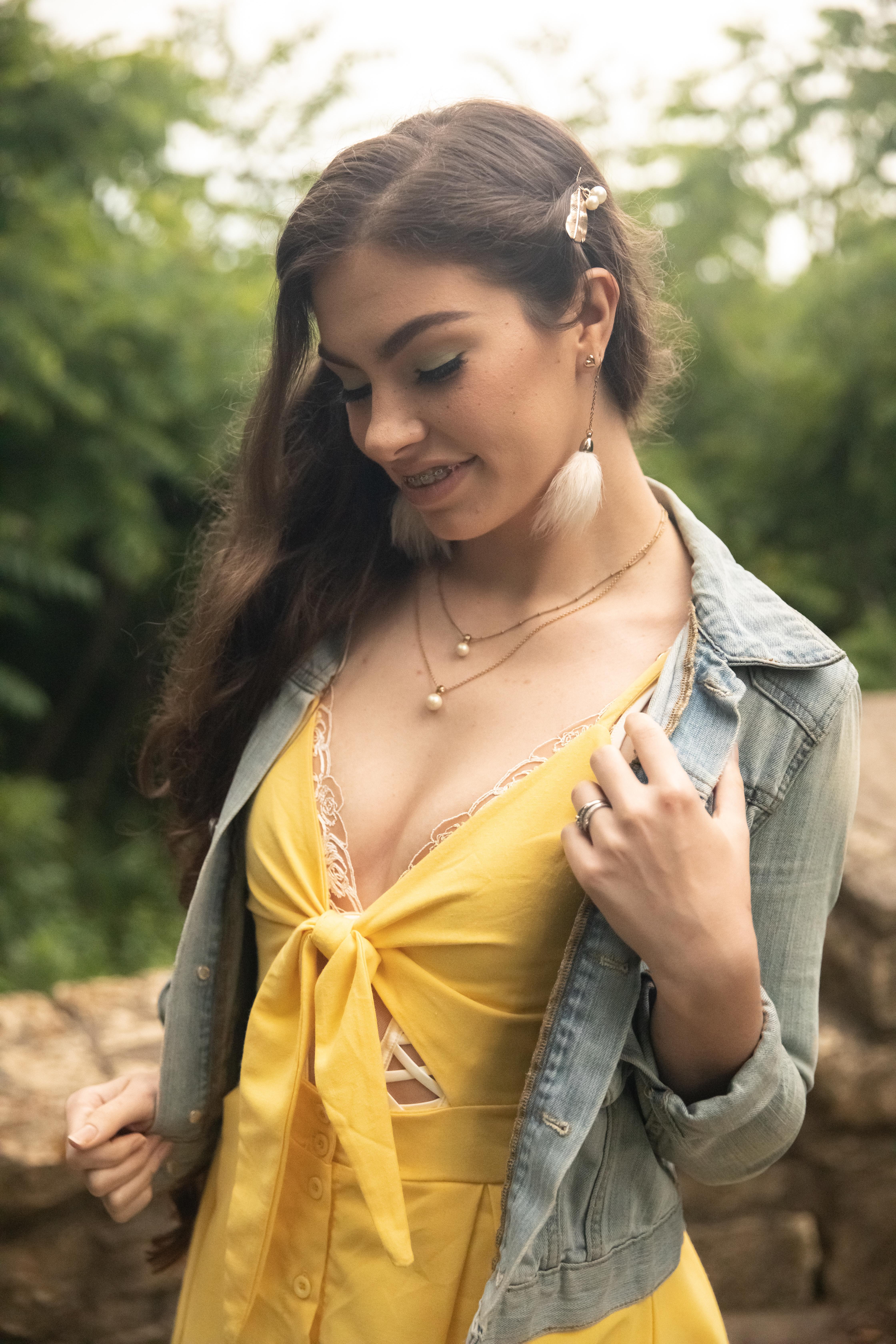 Chroniclove profile image