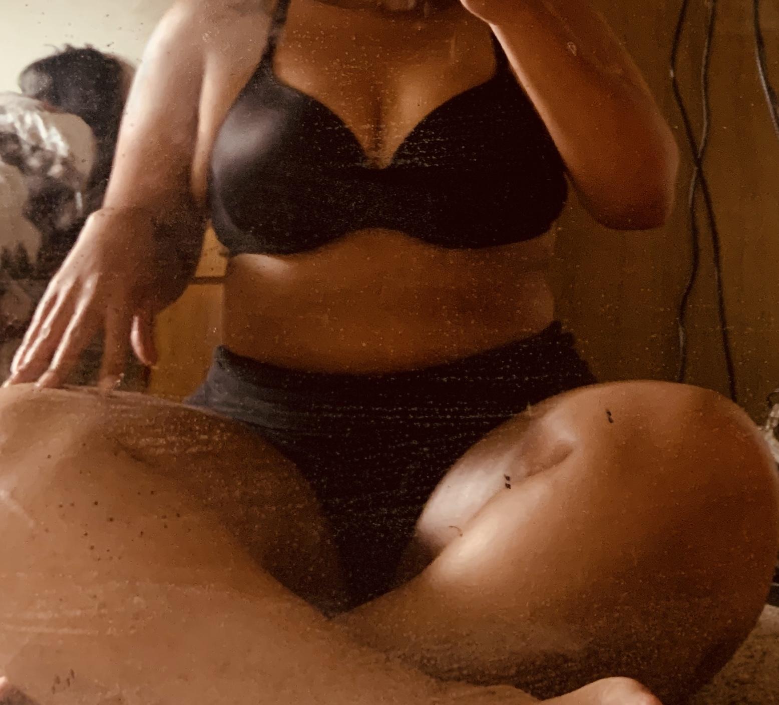 Diamond Brooks profile image