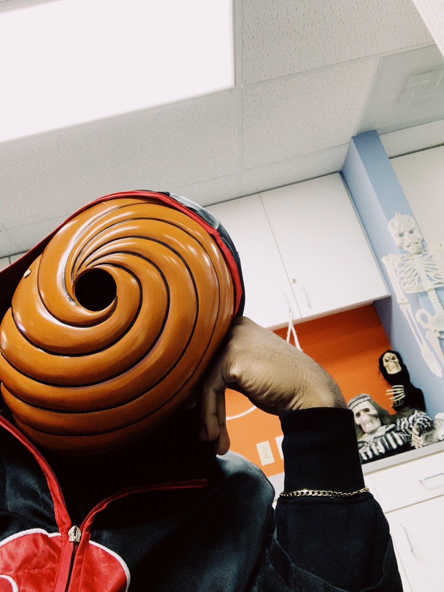 Bob’s Burner profile image