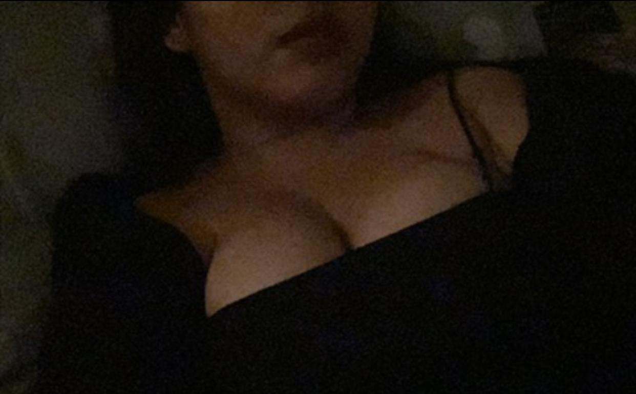 nyra🤍 profile image