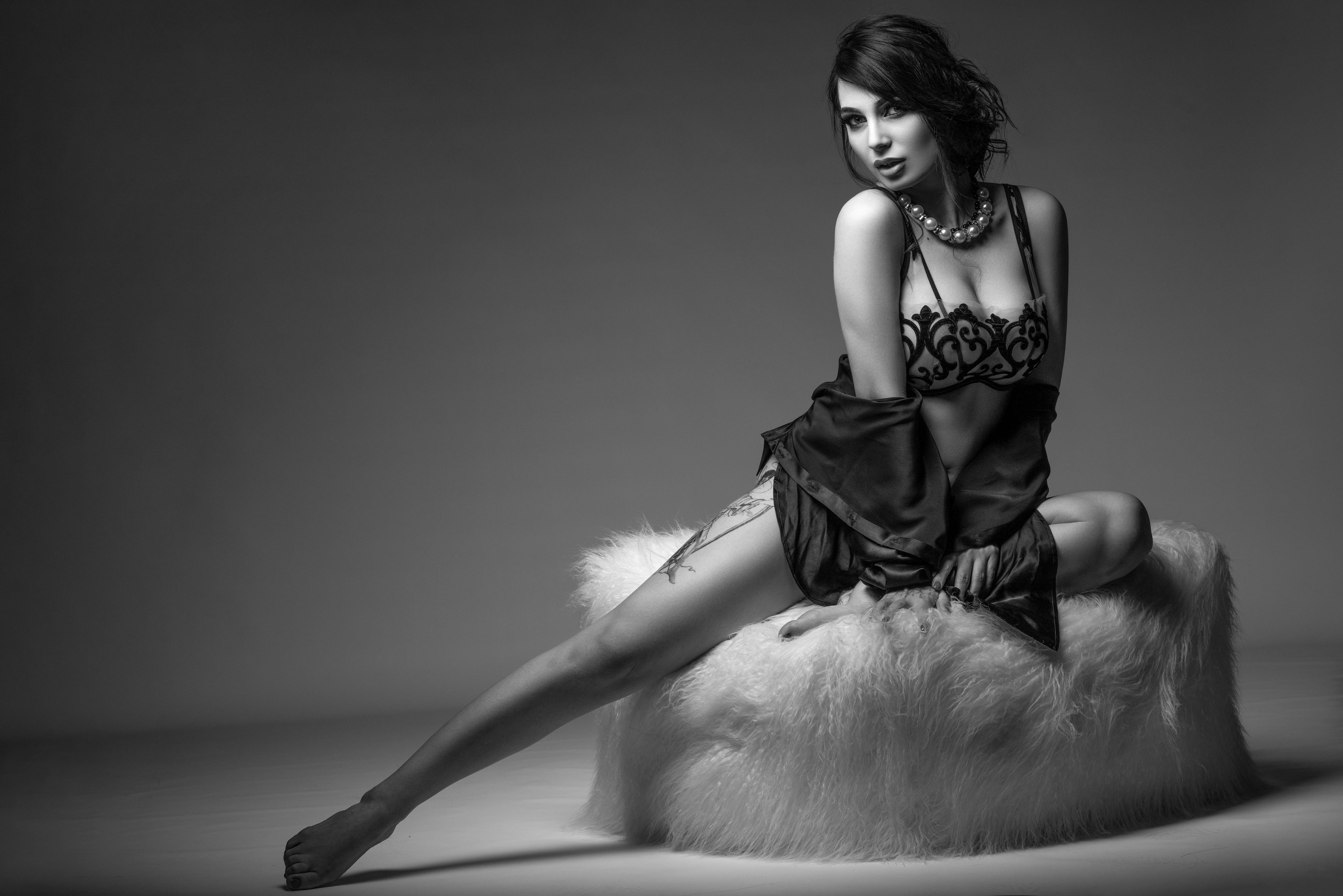 Selenne Noir profile image