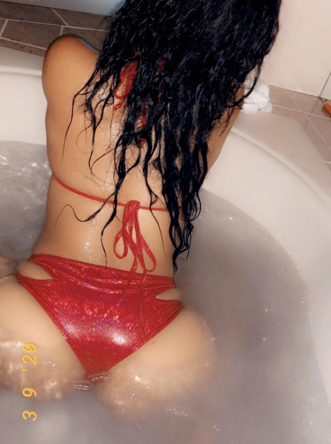 Blue Dream🦋 profile image