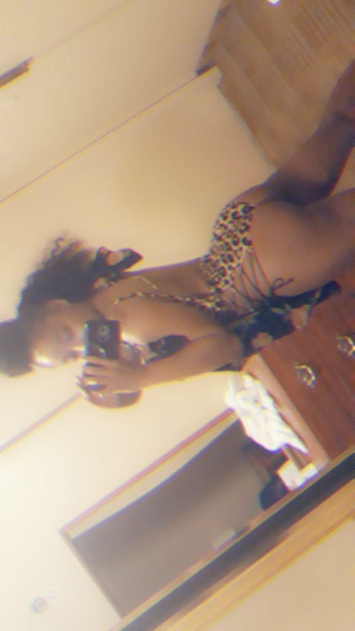 theBam profile image