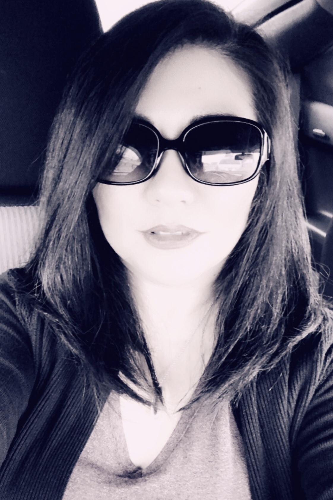 𝐶𝑜𝑢𝑔𝑎𝑟𝑀𝑎𝑚𝑚𝑎143 profile image