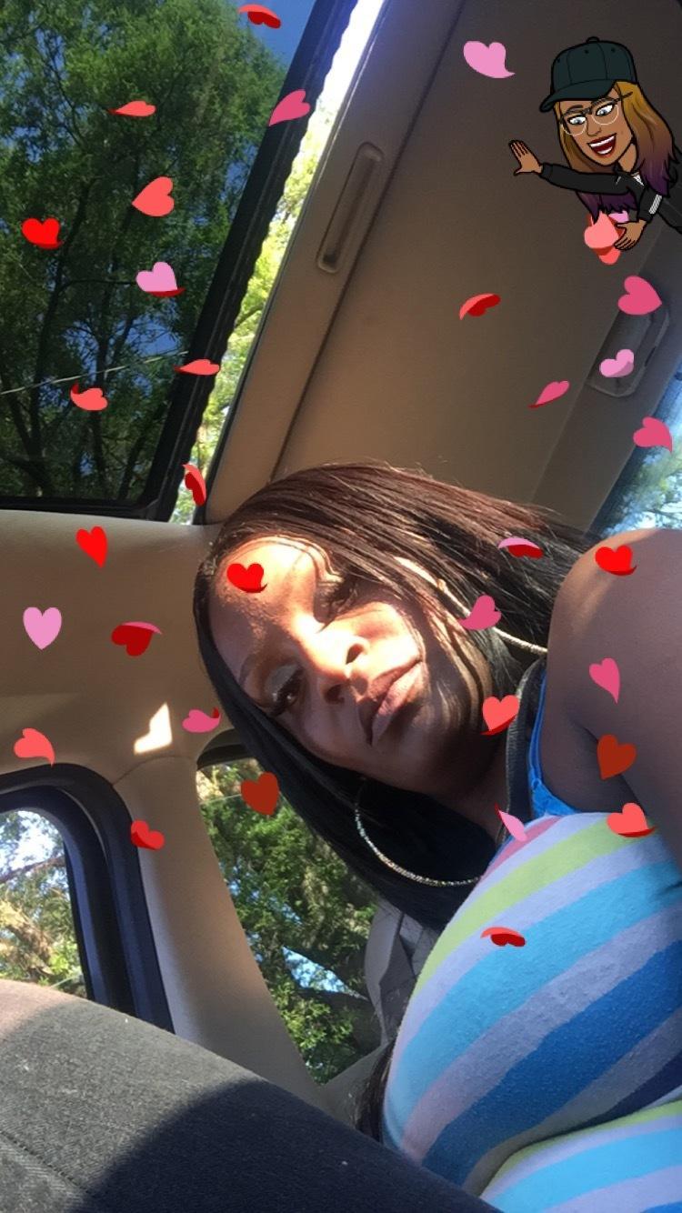 Mrs.Pri$$y profile image