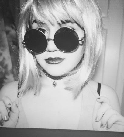 Parisbaby profile image