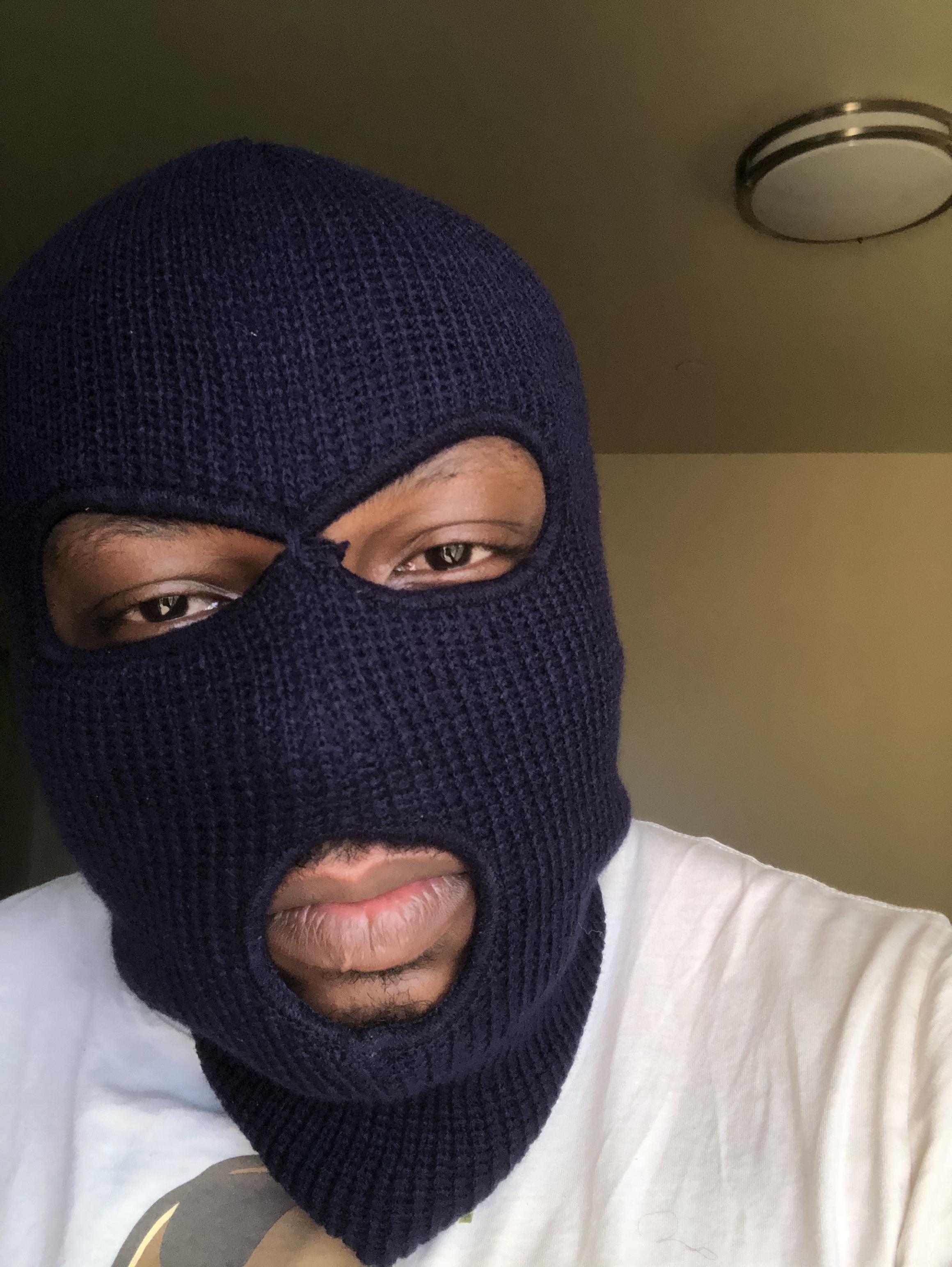 West coast Freak profile image