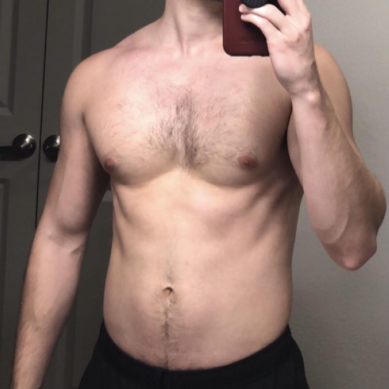 Holey Pole profile image