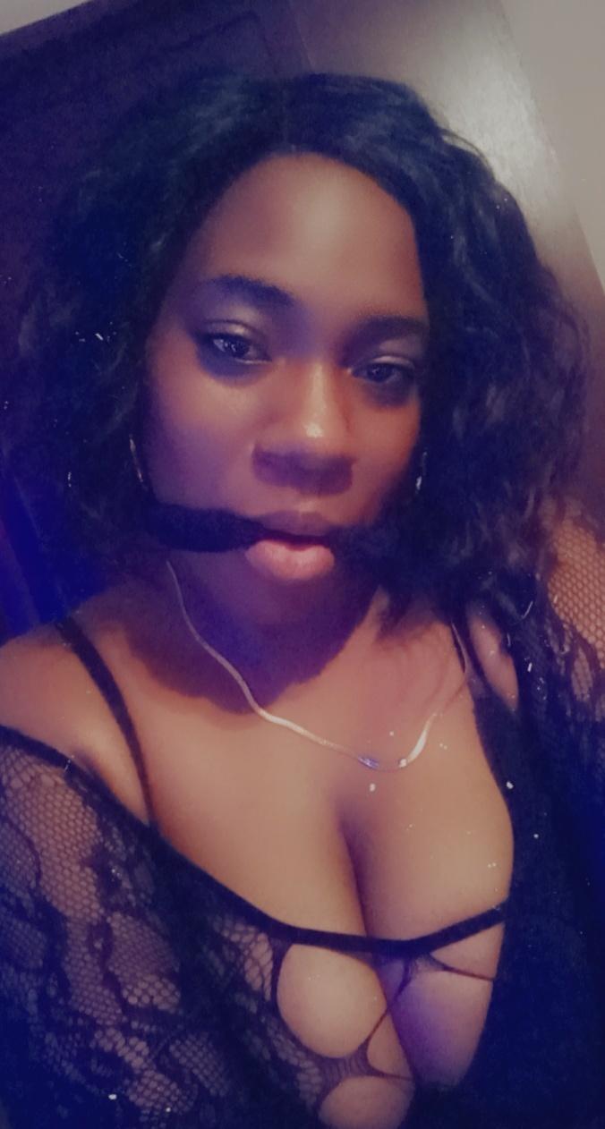 Kween Stella profile image