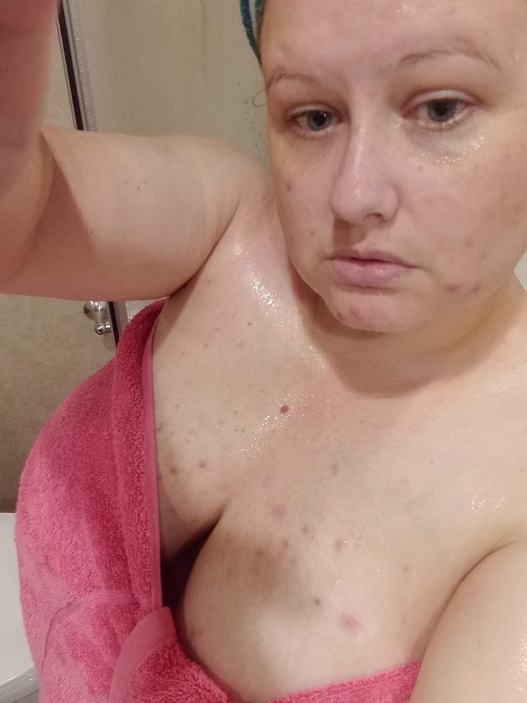 Dirty Down South profile image