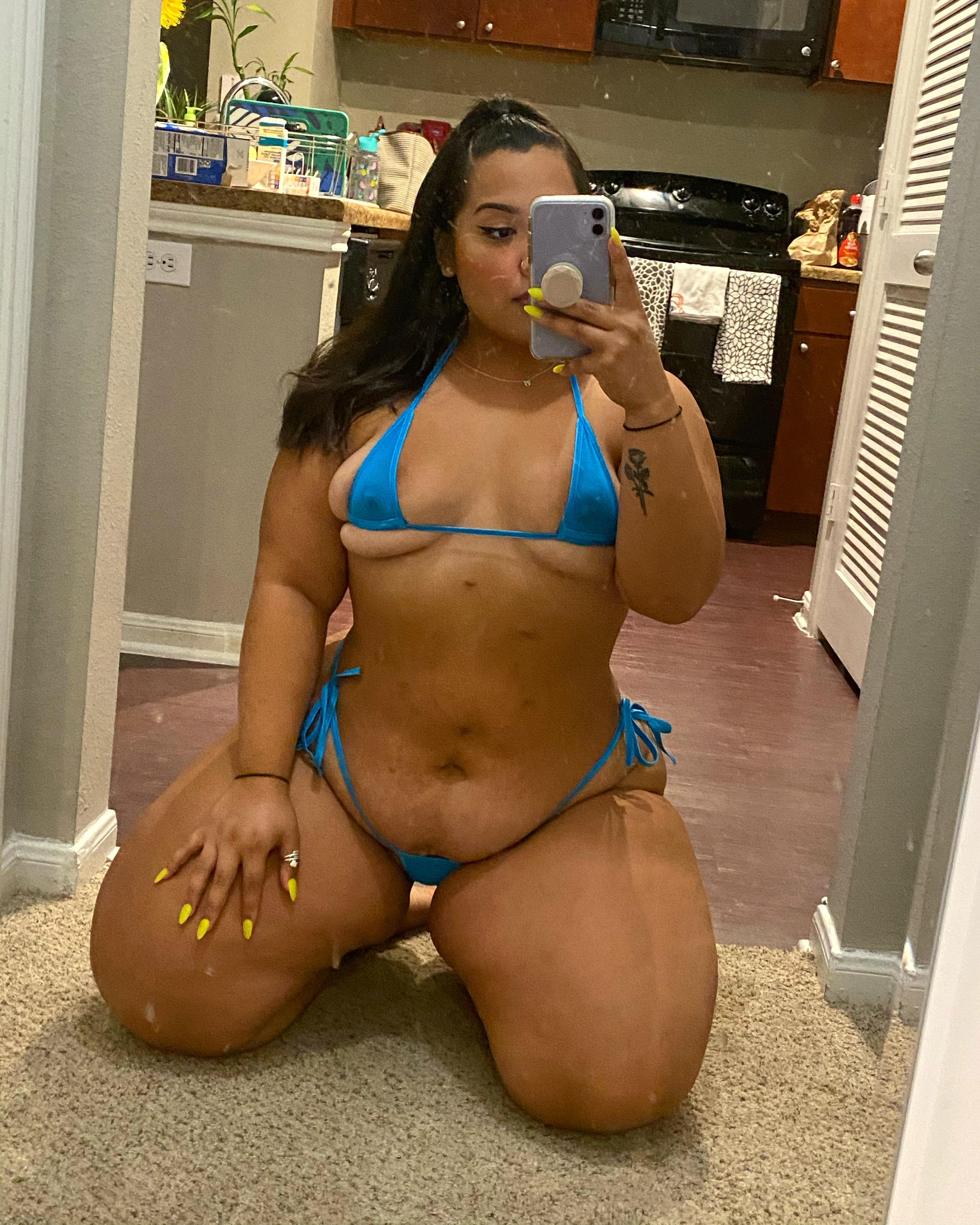 Filipina Sugar profile image