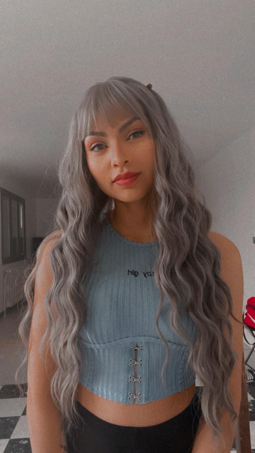 Natalia profile image