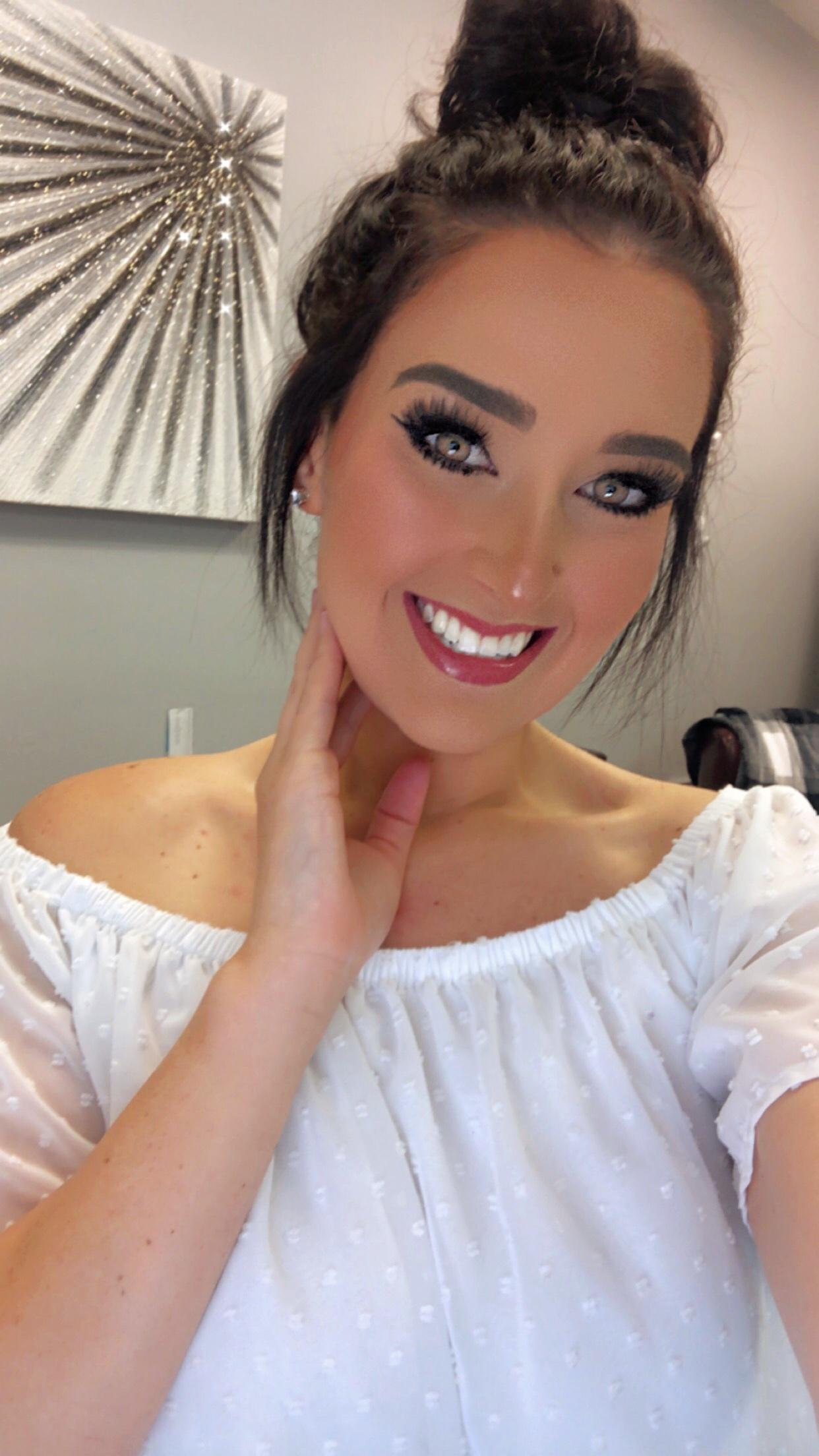 Brit 👑 profile image