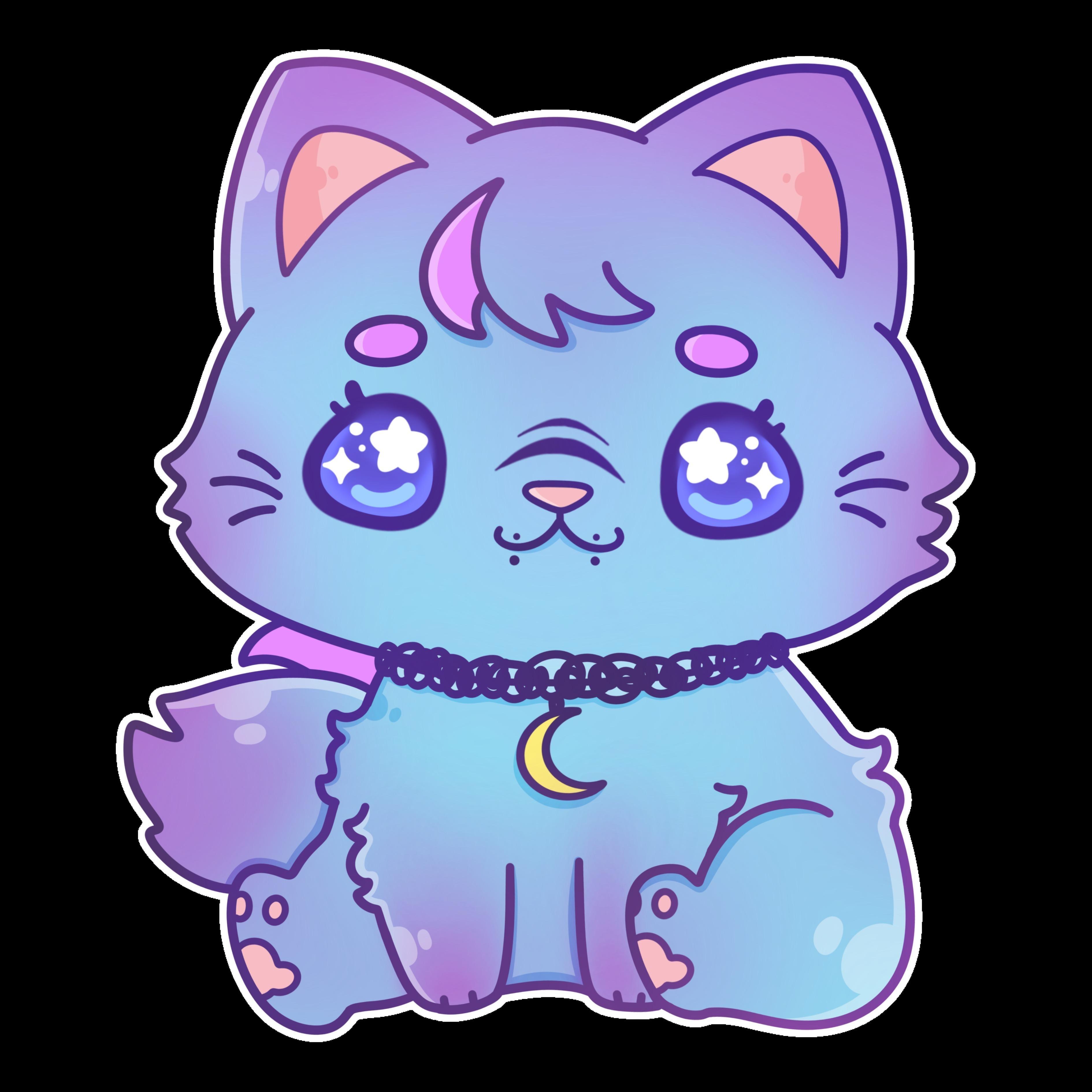 Merr.cat profile image