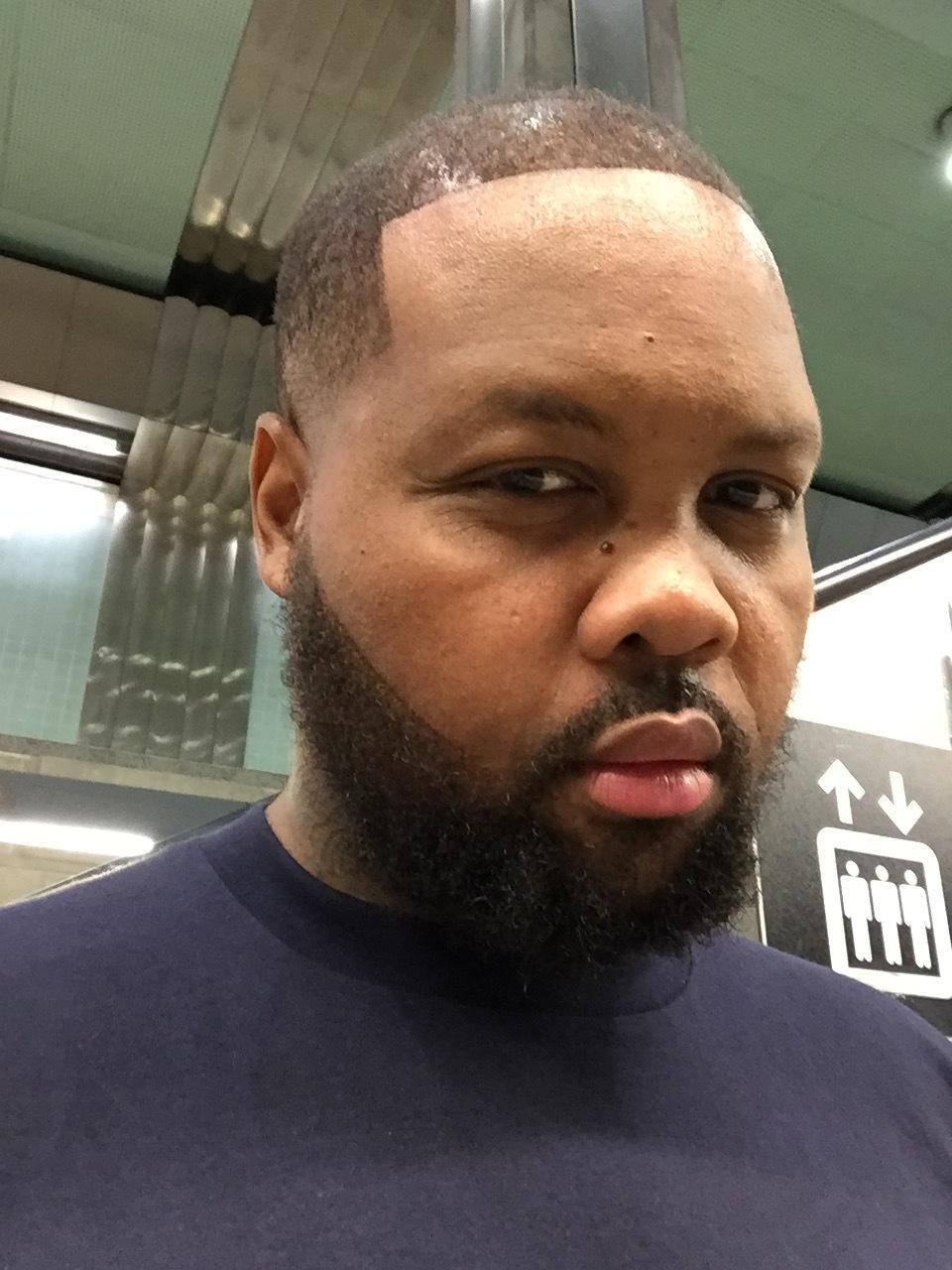 Harlem profile image