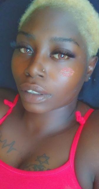 SECRET STASHH 🤫 profile image