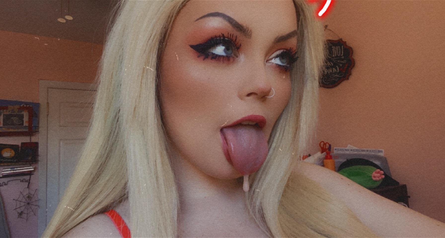 🖤Akuma Hime🖤 profile image