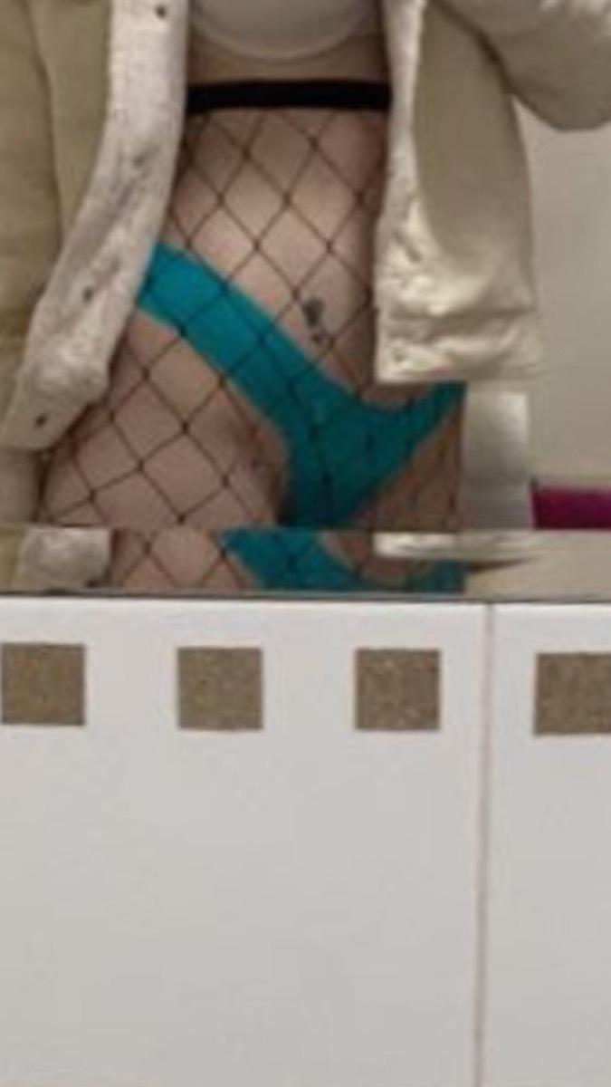 Silver.x profile image