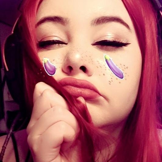 CrazyCatLady 🐈‍⬛ profile image