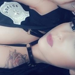 u7945124 profile image