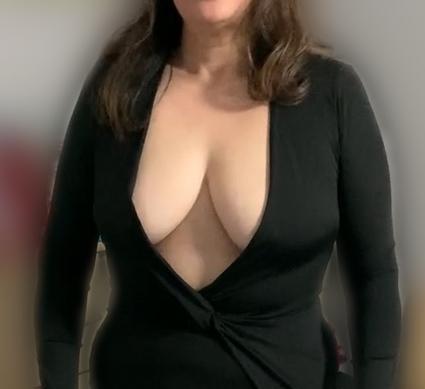 Shelbi Vigdis - COUGAR - VIP profile image