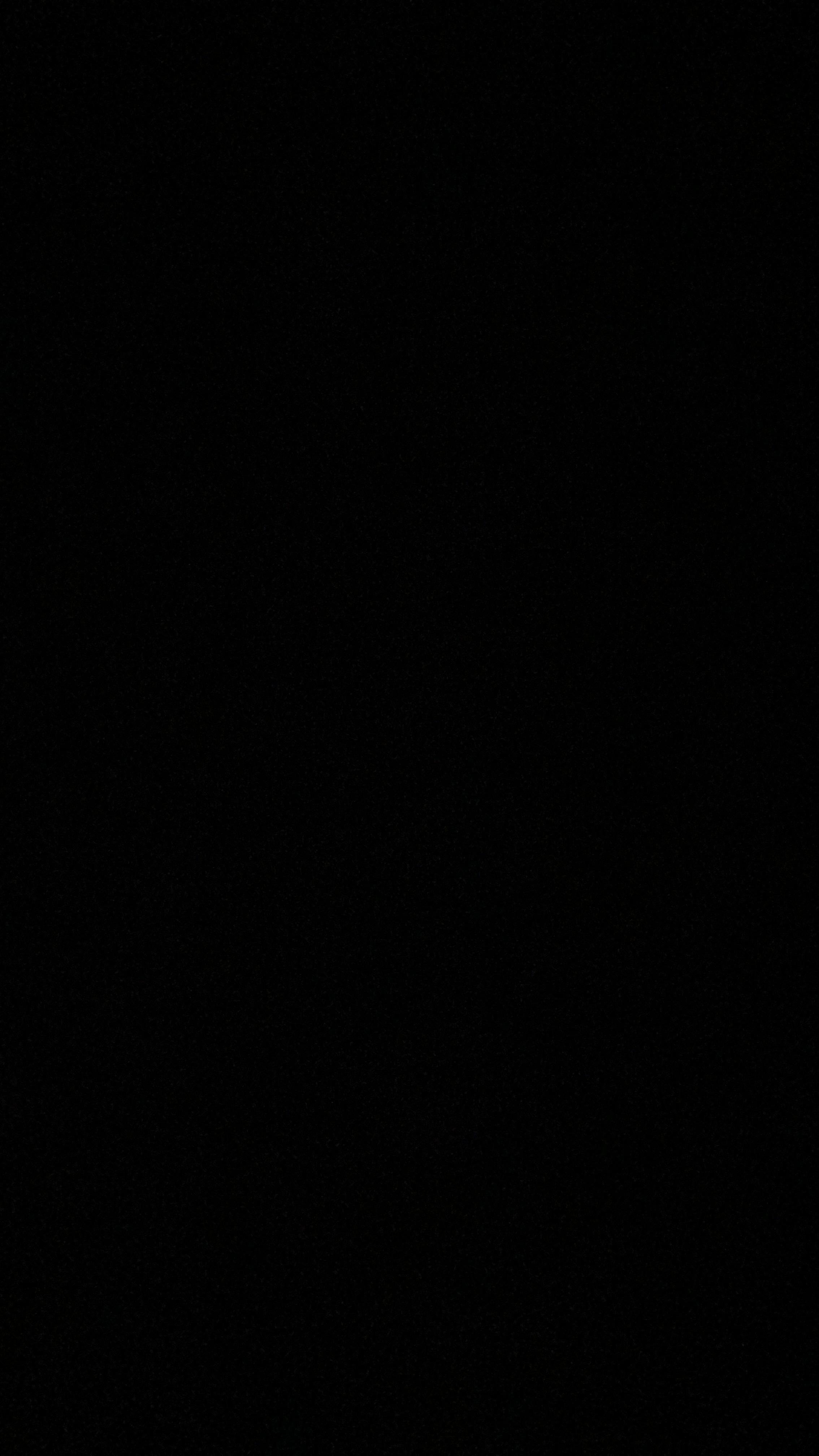 NSFW Lewis 😈 profile image