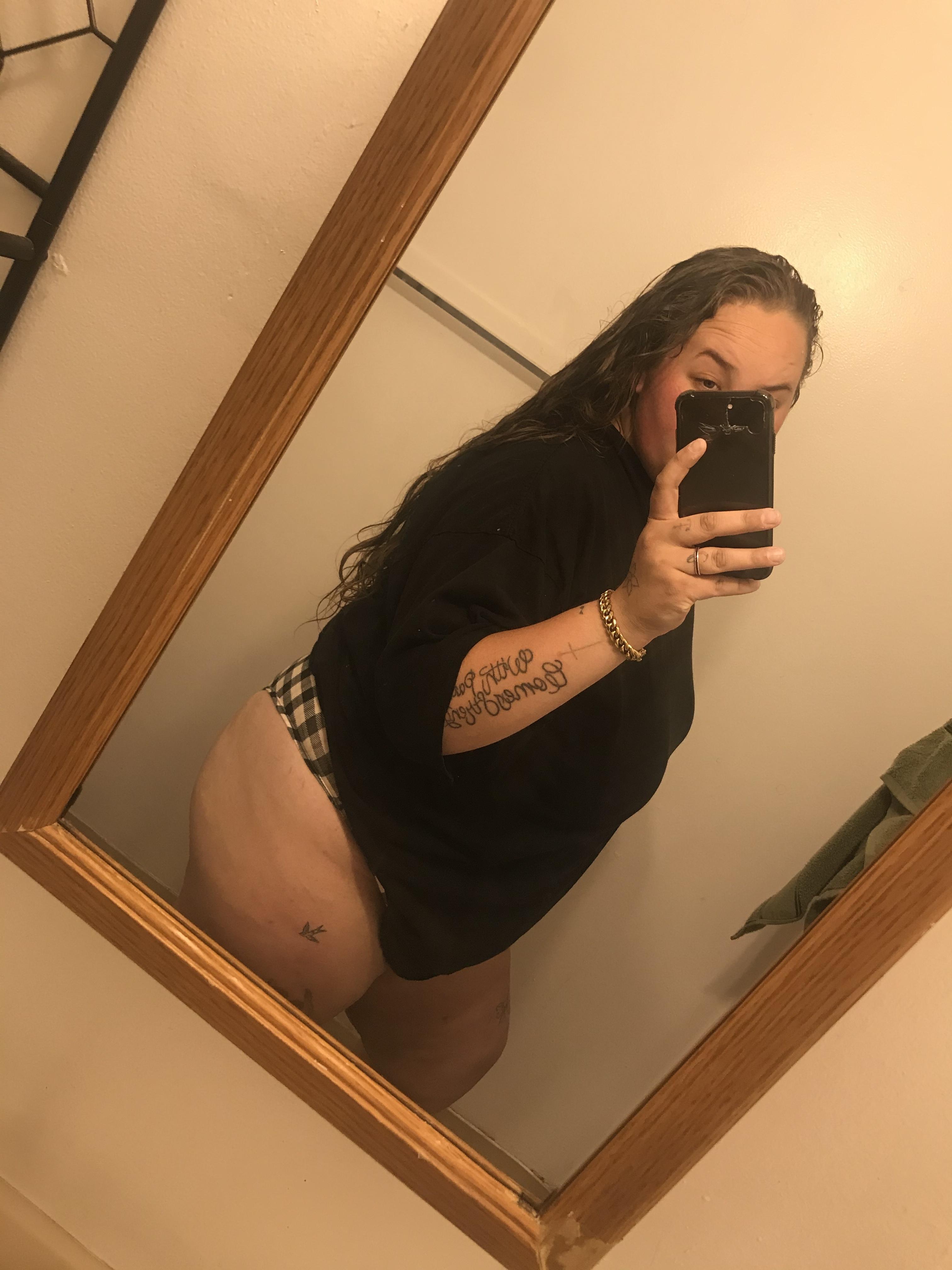 LUL BABY profile image