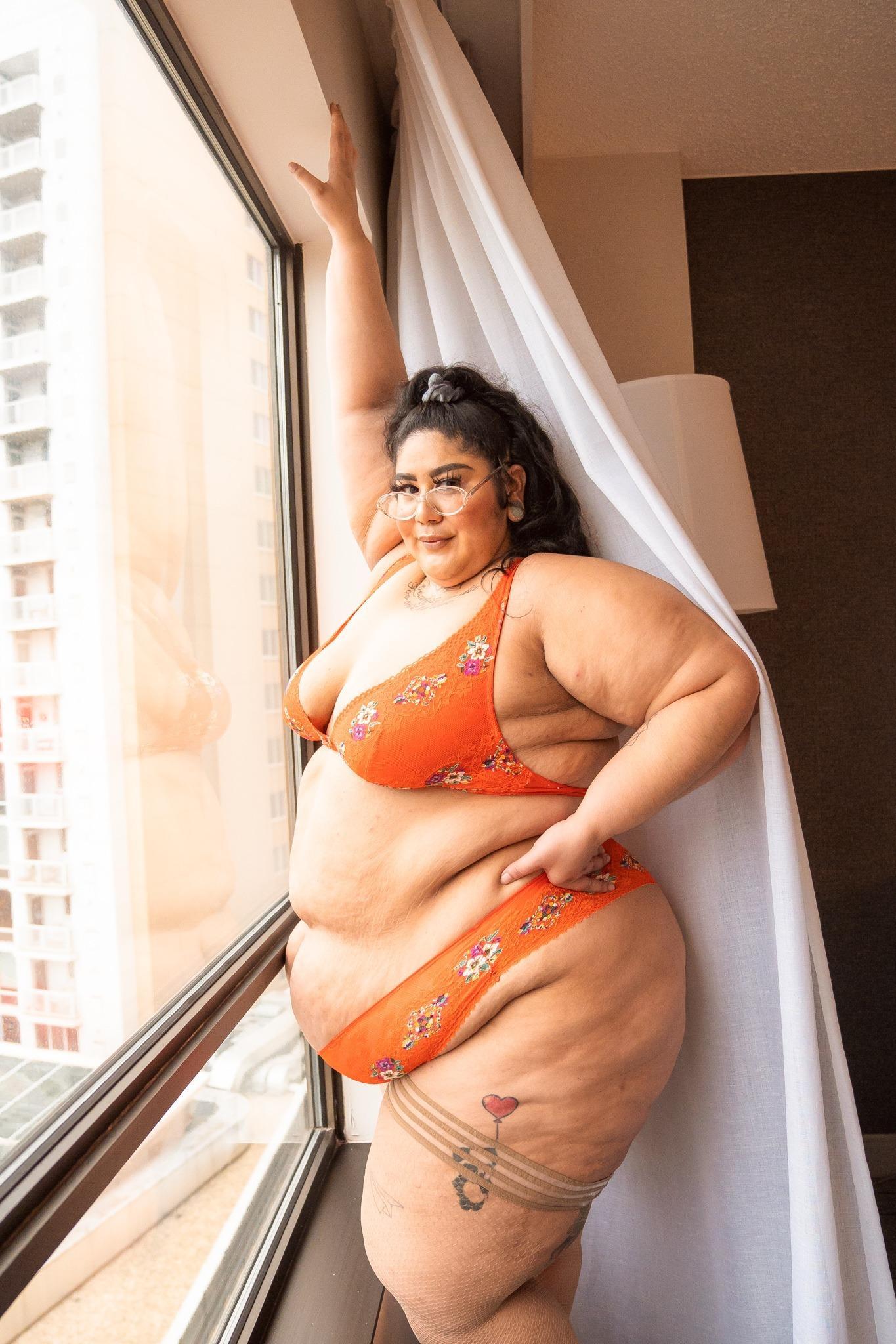 Crystal Blue 420 PPV profile image