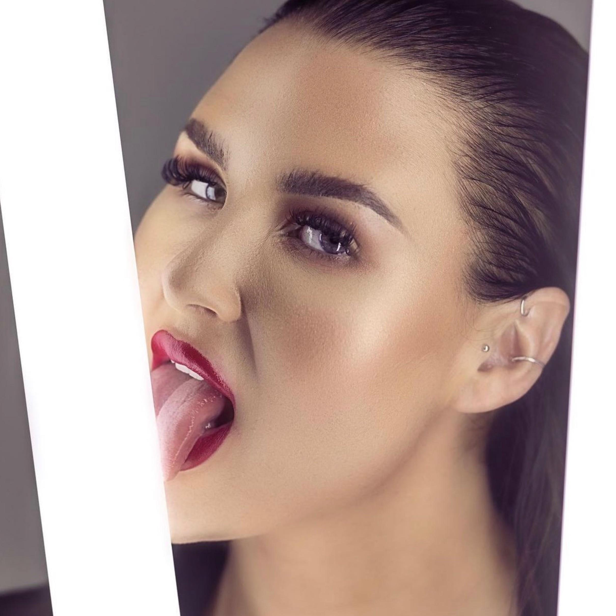 Brooke3 profile image