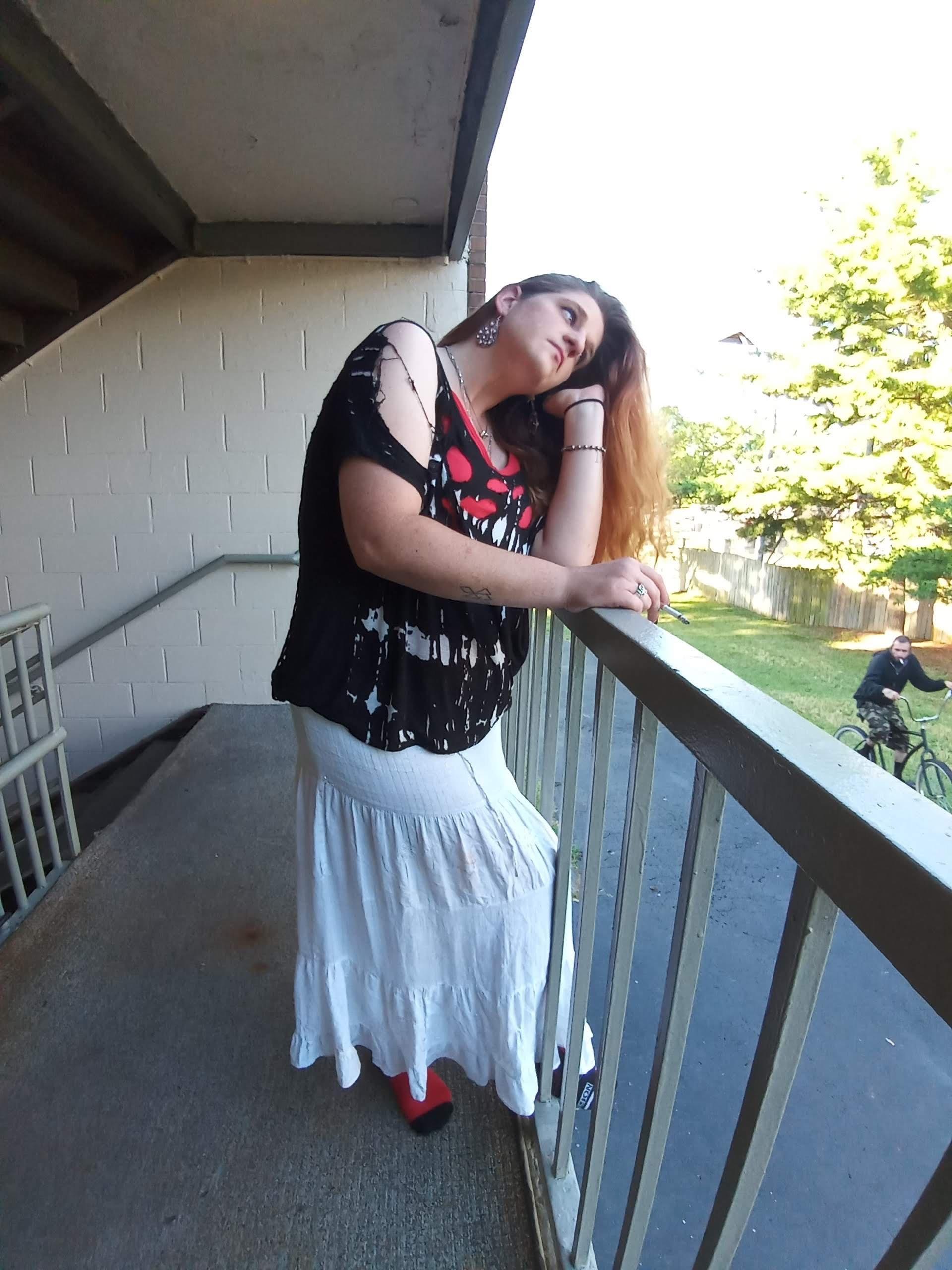 Saint $likk profile image