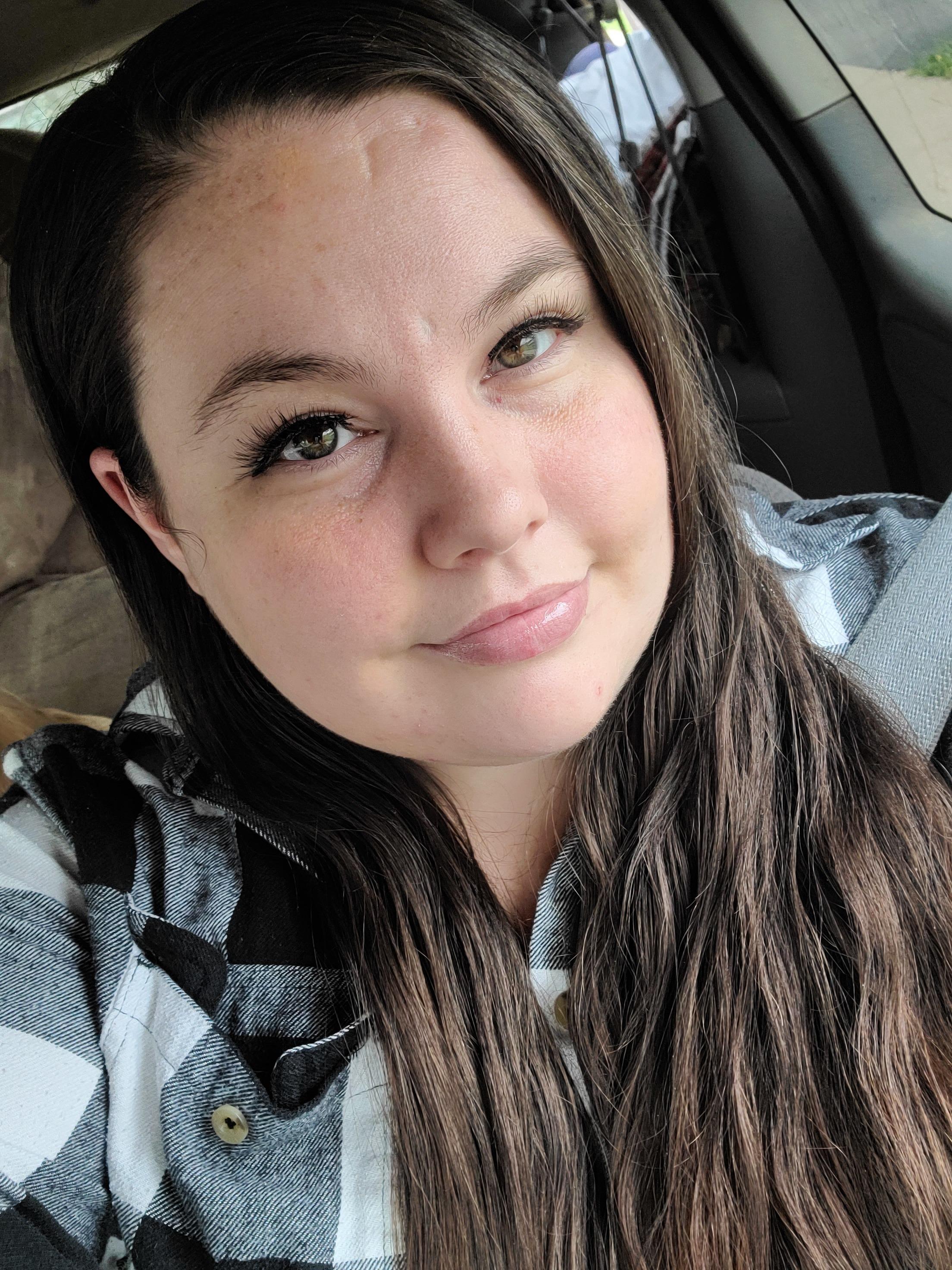 Hunter profile image