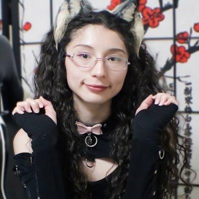 Whiskar profile image