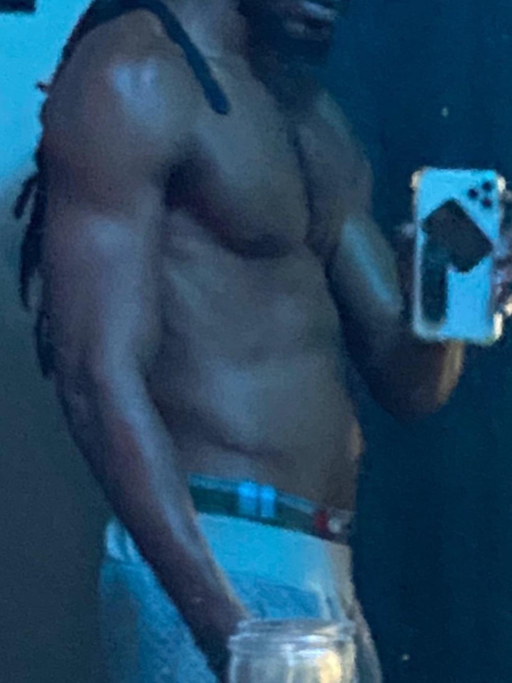 BigHead profile image